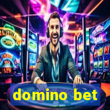 domino bet